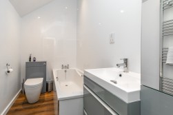 Loughan Cottage, Jurby East, Jurby, Isle of Man, IM7 3HA