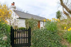 Loughan Cottage, Jurby East, Jurby, Isle of Man, IM7 3HA