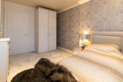 Loughan Cottage, Jurby East, Jurby, Isle of Man, IM7 3HA