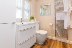 Loughan Cottage, Jurby East, Jurby, Isle of Man, IM7 3HA