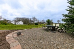 Loughan Cottage, Jurby East, Jurby, Isle of Man, IM7 3HA