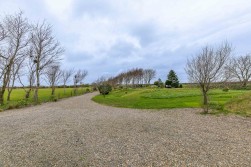 Loughan Cottage, Jurby East, Jurby, Isle of Man, IM7 3HA