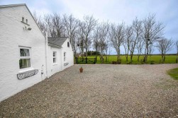 Loughan Cottage, Jurby East, Jurby, Isle of Man, IM7 3HA