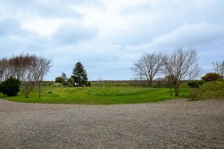 Loughan Cottage, Jurby East, Jurby, Isle of Man, IM7 3HA