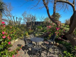 Loughan Cottage, Jurby East, Jurby, Isle of Man, IM7 3HA
