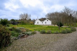 Loughan Cottage, Jurby East, Jurby, Isle of Man, IM7 3HA