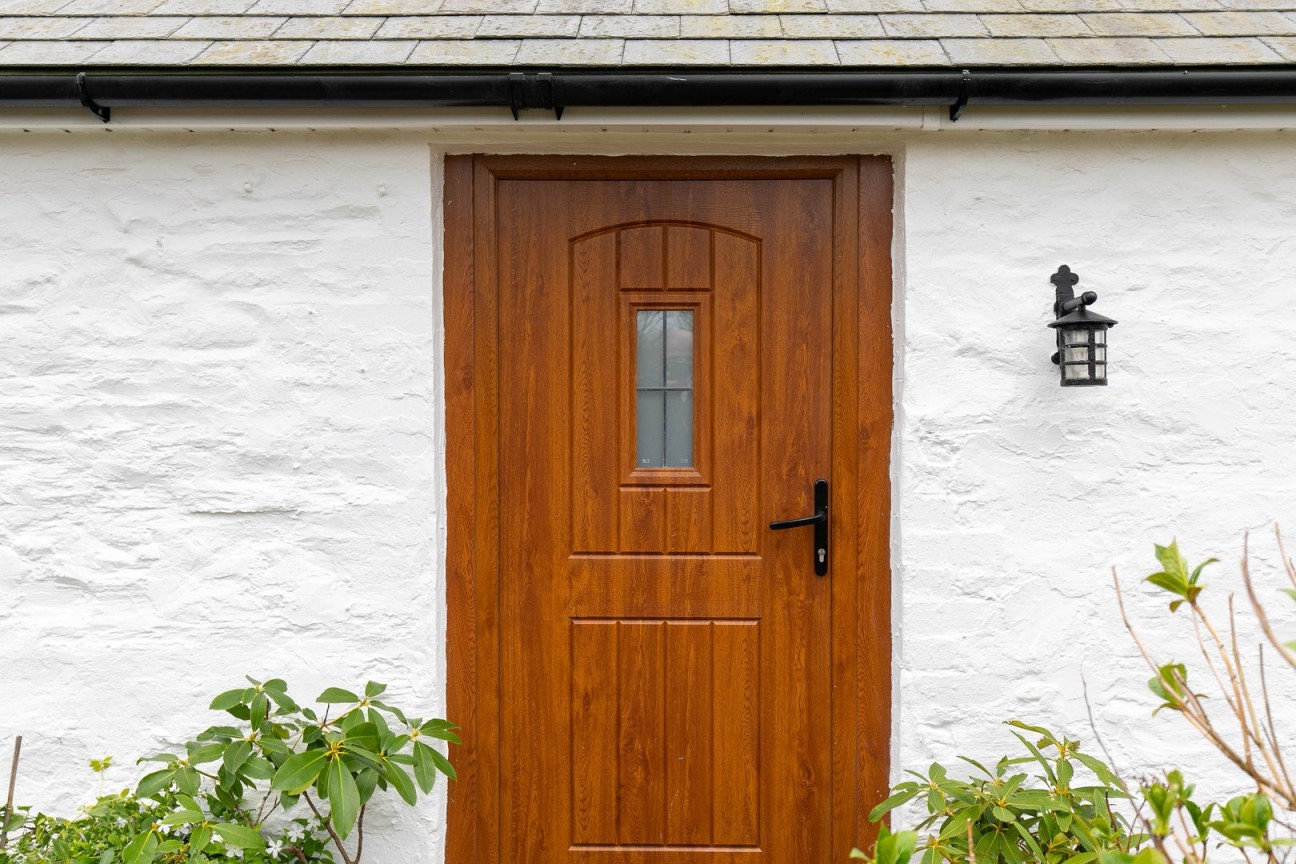 Loughan Cottage, Jurby East, Jurby, Isle of Man, IM7 3HA