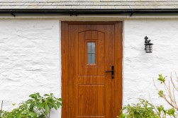 Loughan Cottage, Jurby East, Jurby, Isle of Man, IM7 3HA