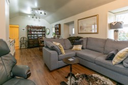 Loughan Cottage, Jurby East, Jurby, Isle of Man, IM7 3HA