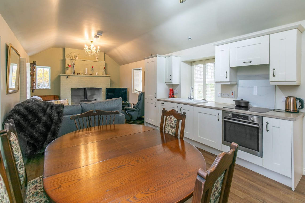 Loughan Cottage, Jurby East, Jurby, Isle of Man, IM7 3HA