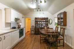 Loughan Cottage, Jurby East, Jurby, Isle of Man, IM7 3HA