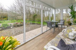 Loughan Cottage, Jurby East, Jurby, Isle of Man, IM7 3HA