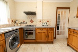 60, Kerroo Coar, Peel, Isle of Man, IM5 1JD