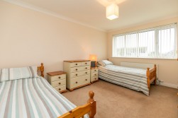 60, Kerroo Coar, Peel, Isle of Man, IM5 1JD