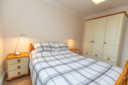 60, Kerroo Coar, Peel, Isle of Man, IM5 1JD
