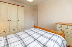60, Kerroo Coar, Peel, Isle of Man, IM5 1JD
