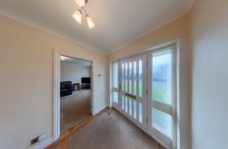 60, Kerroo Coar, Peel, Isle of Man, IM5 1JD