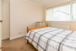 60, Kerroo Coar, Peel, Isle of Man, IM5 1JD