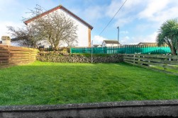 60, Kerroo Coar, Peel, Isle of Man, IM5 1JD