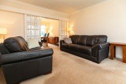 60, Kerroo Coar, Peel, Isle of Man, IM5 1JD