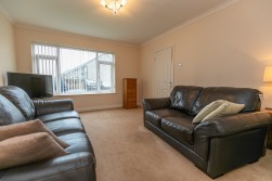 60, Kerroo Coar, Peel, Isle of Man, IM5 1JD
