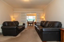 60, Kerroo Coar, Peel, Isle of Man, IM5 1JD