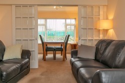 60, Kerroo Coar, Peel, Isle of Man, IM5 1JD