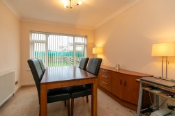 60, Kerroo Coar, Peel, Isle of Man, IM5 1JD