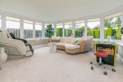 41, King Orry Road, Glen Vine, Isle of Man, IM4 4FL