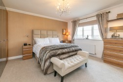 41, King Orry Road, Glen Vine, Isle of Man, IM4 4FL