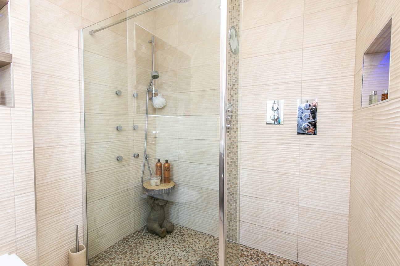 41, King Orry Road, Glen Vine, Isle of Man, IM4 4FL