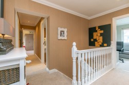 41, King Orry Road, Glen Vine, Isle of Man, IM4 4FL