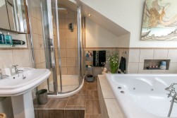 41, King Orry Road, Glen Vine, Isle of Man, IM4 4FL