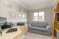 41, King Orry Road, Glen Vine, Isle of Man, IM4 4FL