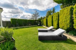 41, King Orry Road, Glen Vine, Isle of Man, IM4 4FL
