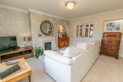 41, King Orry Road, Glen Vine, Isle of Man, IM4 4FL