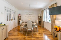 41, King Orry Road, Glen Vine, Isle of Man, IM4 4FL