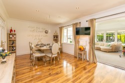 41, King Orry Road, Glen Vine, Isle of Man, IM4 4FL