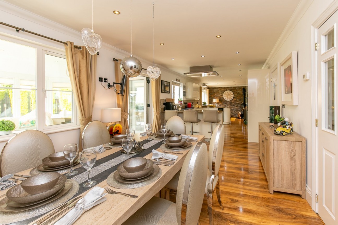 41, King Orry Road, Glen Vine, Isle of Man, IM4 4FL