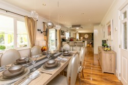 41, King Orry Road, Glen Vine, Isle of Man, IM4 4FL