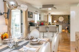 41, King Orry Road, Glen Vine, Isle of Man, IM4 4FL