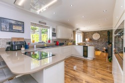 41, King Orry Road, Glen Vine, Isle of Man, IM4 4FL