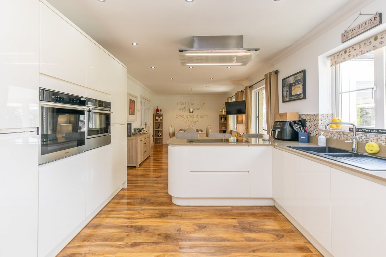 41, King Orry Road, Glen Vine, Isle of Man, IM4 4FL