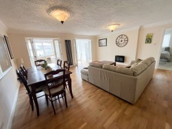 26, First Avenue, Douglas, Isle of Man, IM2 6AZ