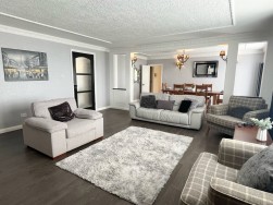 26, First Avenue, Douglas, Isle of Man, IM2 6AZ