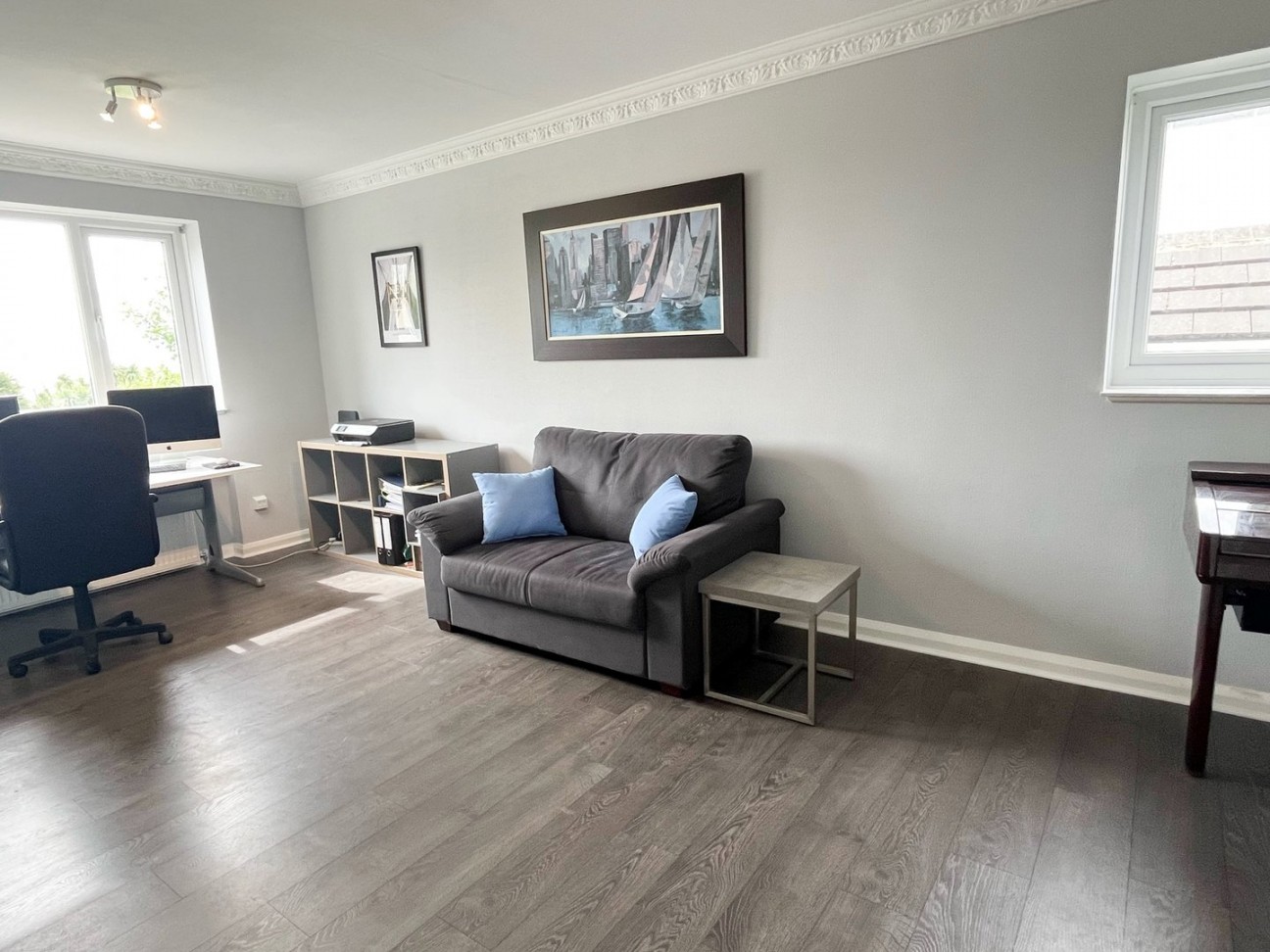 26, First Avenue, Douglas, Isle of Man, IM2 6AZ