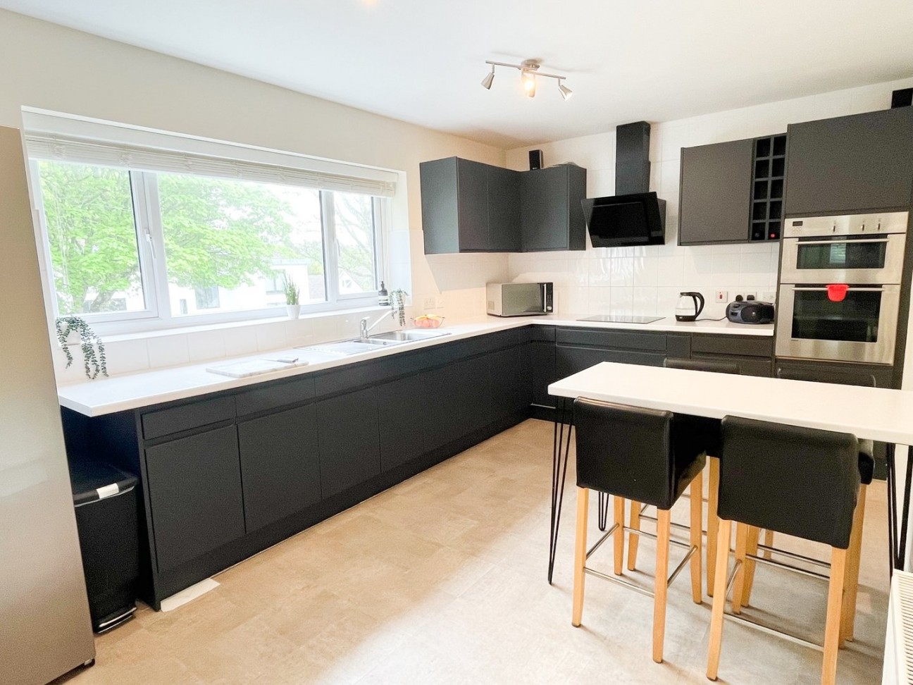 26, First Avenue, Douglas, Isle of Man, IM2 6AZ