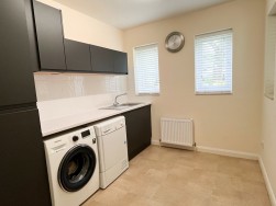 26, First Avenue, Douglas, Isle of Man, IM2 6AZ