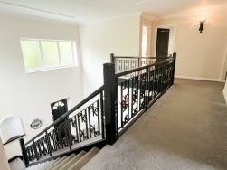 26, First Avenue, Douglas, Isle of Man, IM2 6AZ