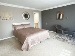 26, First Avenue, Douglas, Isle of Man, IM2 6AZ